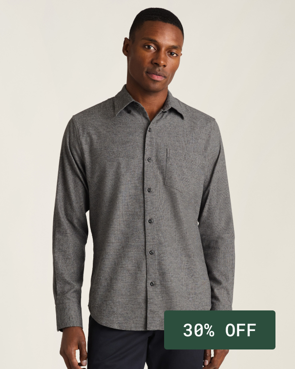 Shop Shirts