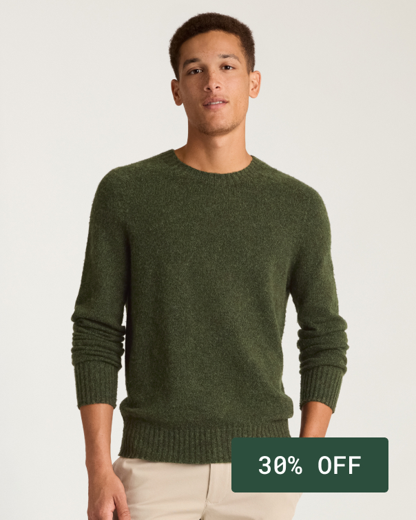 Shop Sweaters