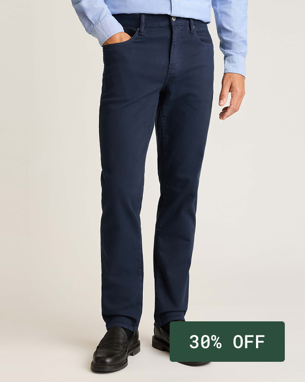 Shop Pants & Jeans