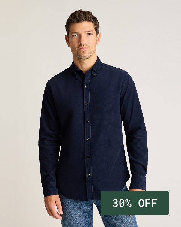 Shop Shirts