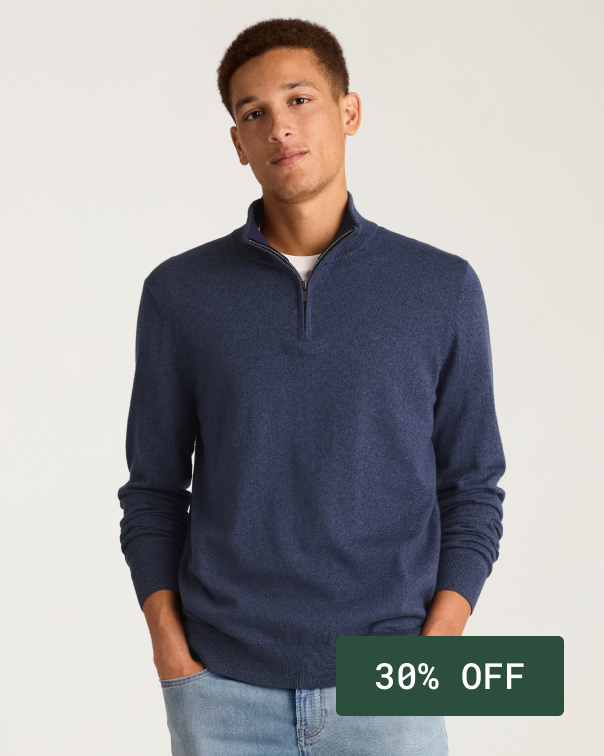 Shop Sweaters
