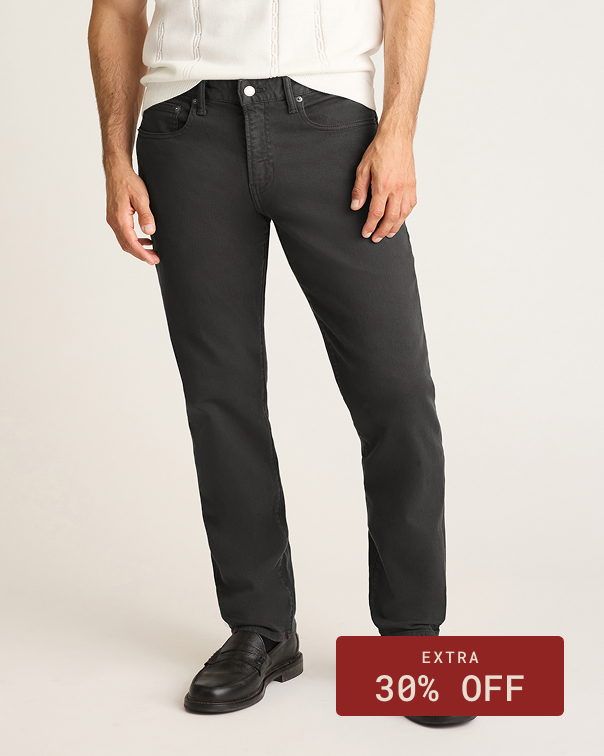Shop Pants & Jeans