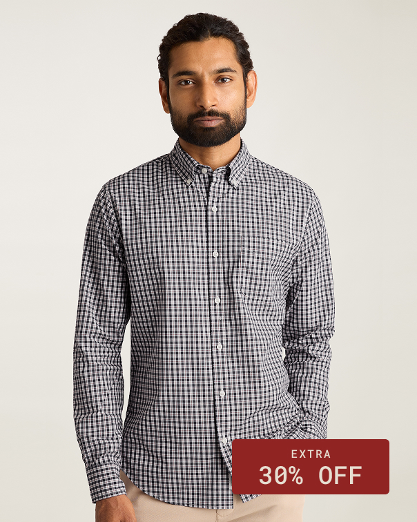 Shop Shirts