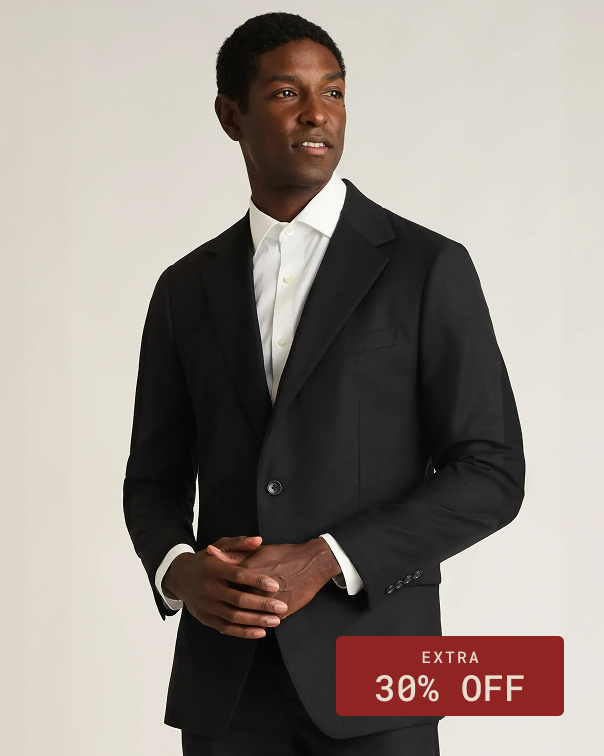 Shop Suits & Blazers