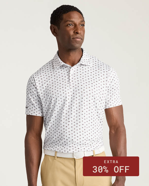 Shop Golf