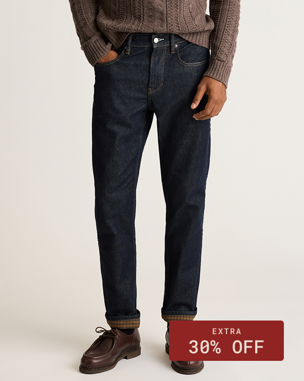 Shop Pants & Jeans