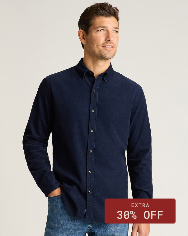 Shop Shirts