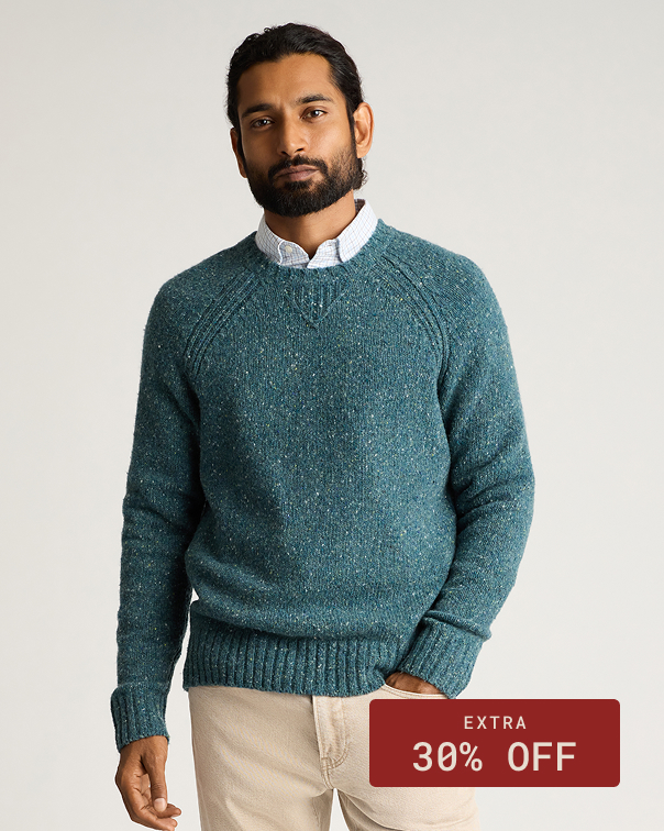Shop Sweaters