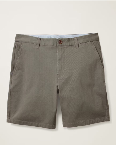 Chino Short 2.0