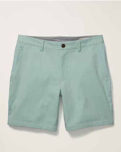 Chino Short 2.0