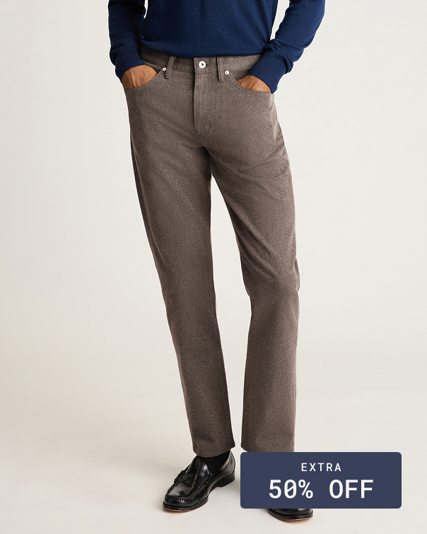 Shop Pants & Jeans