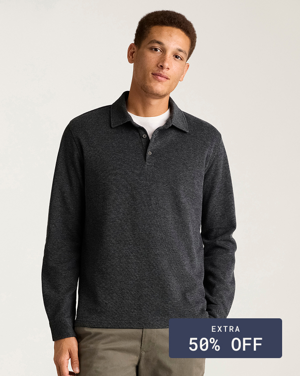 Shop Shirts