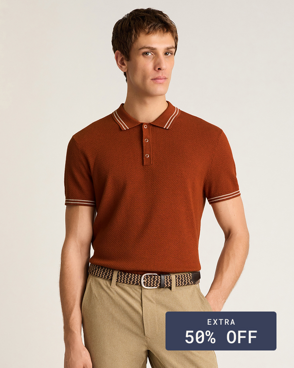 Shop Golf