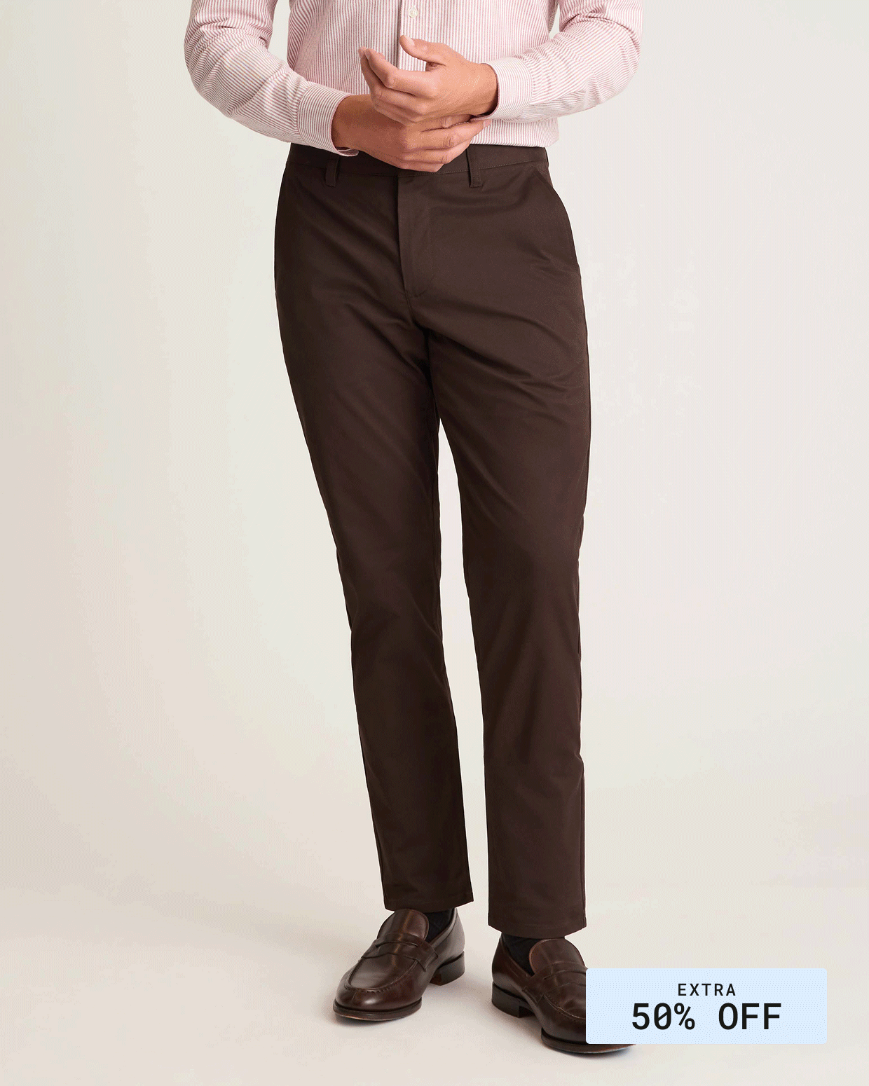 Shop Sale Pants