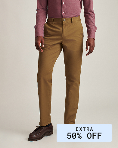 The Original Chino