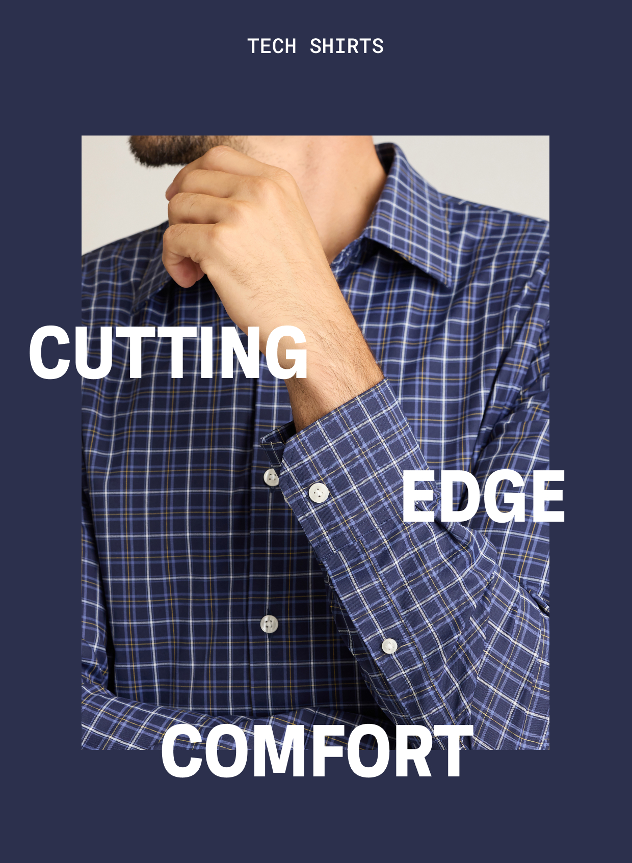 Shop Shirts