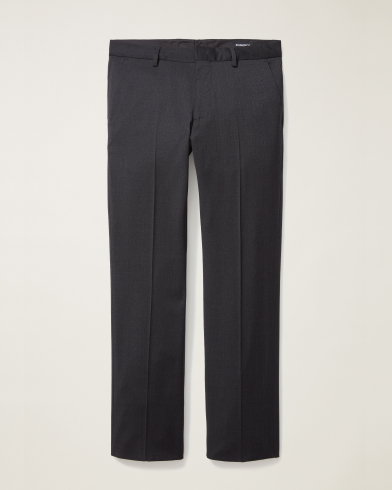 Jetsetter wool Dress Pant