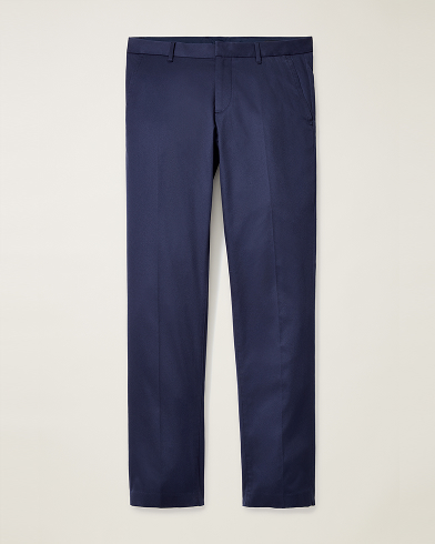 Weekday Warrior Dress Shirt