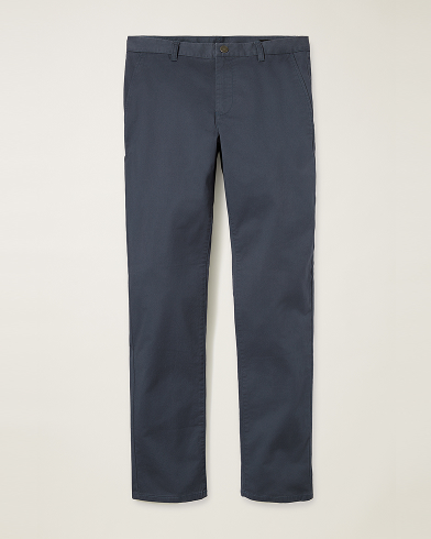 ORIGINAL CHINO