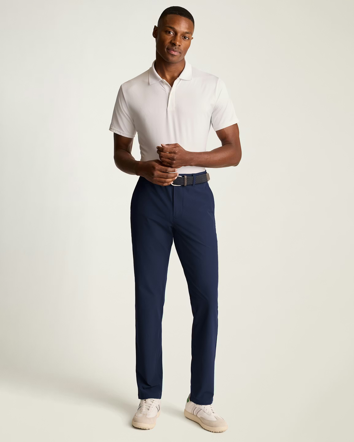 Course Legend Pant