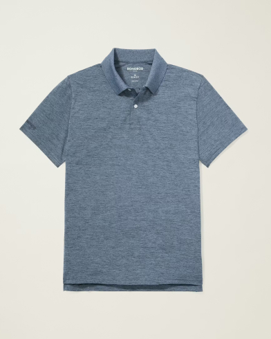 Performance Golf Polo