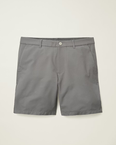 Performance Link Shorts