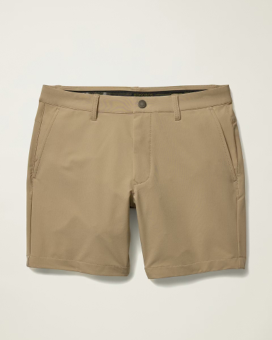 Course Legend Shorts