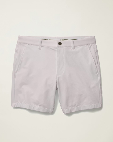 Course Legend Shorts