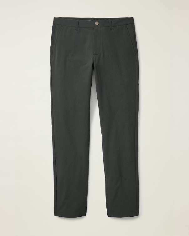 Course Legend Pants