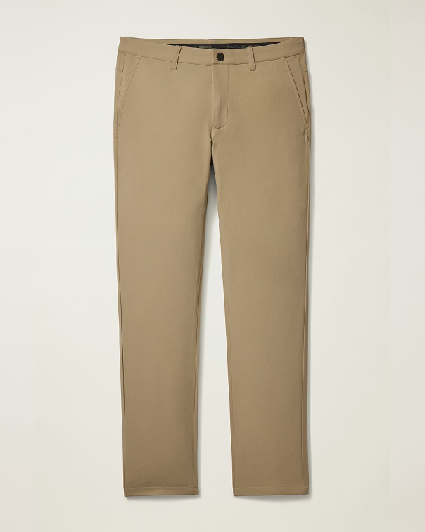 Course Legend Pants