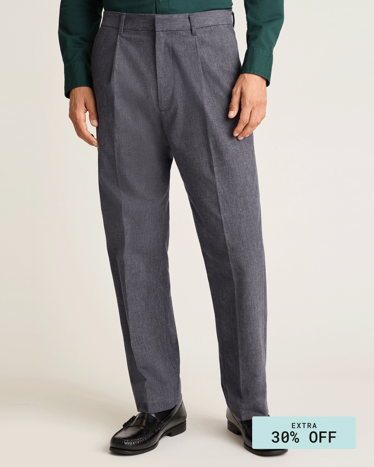 Shop Sale Pants