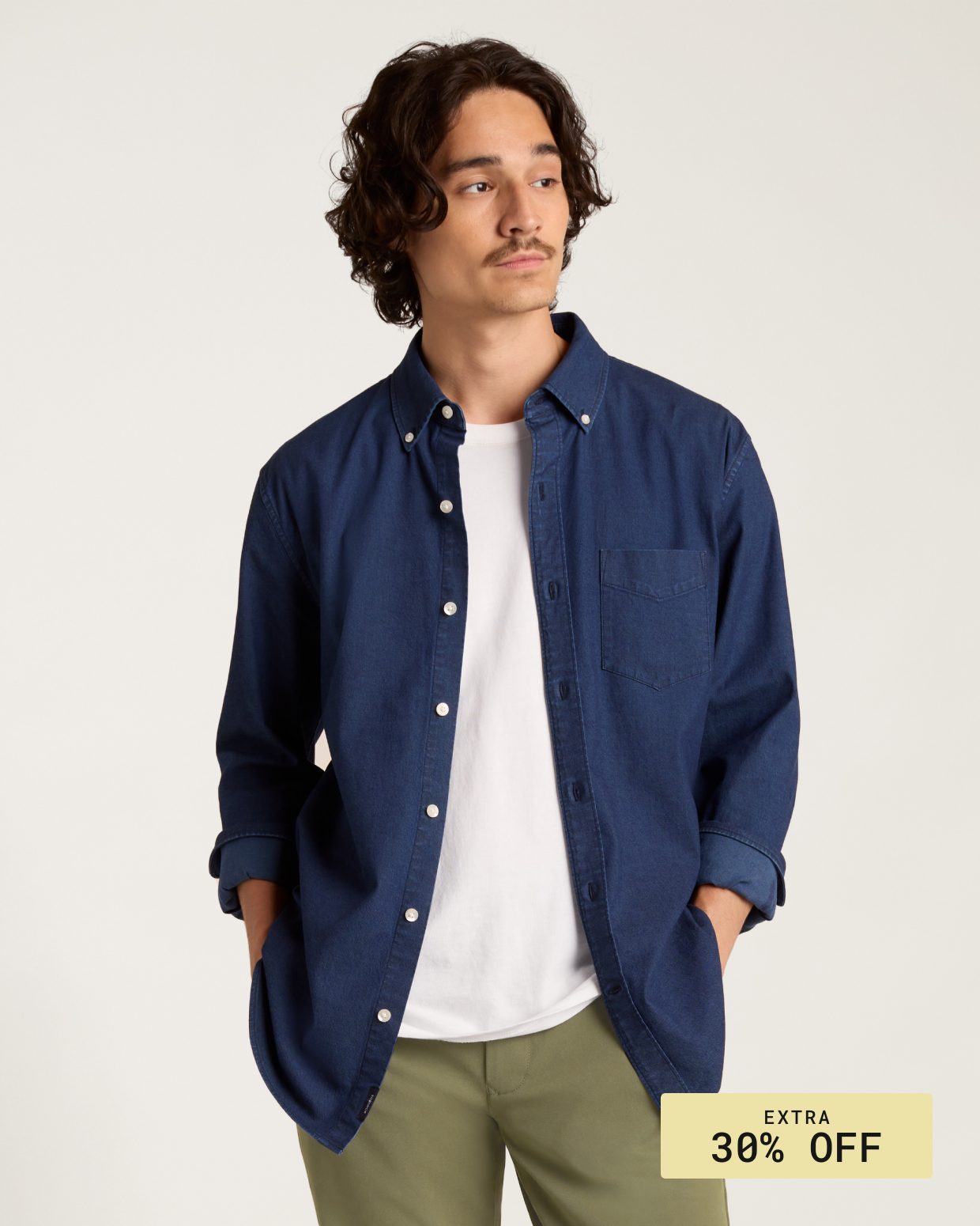 Shop Sale Shirts