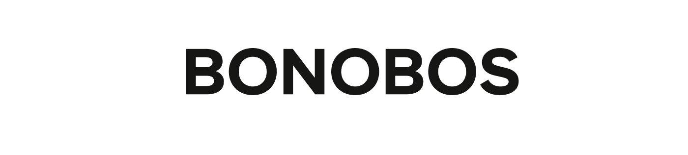 Bonobos