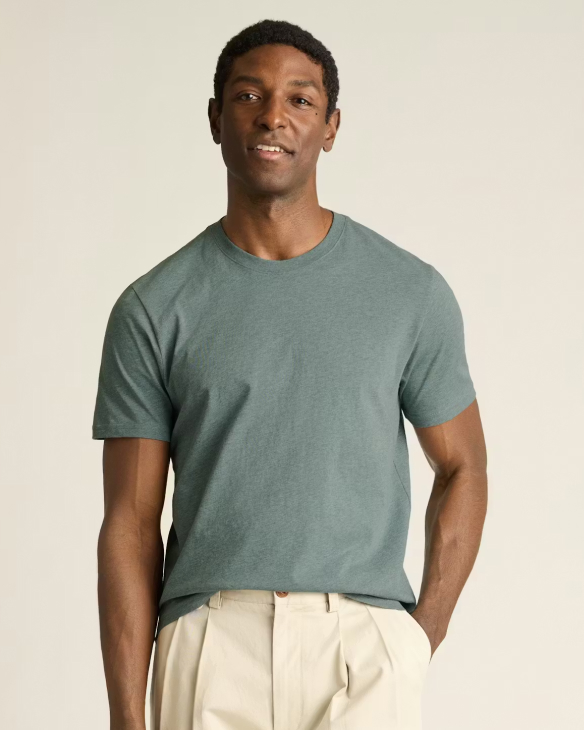 Soft Everyday Tee