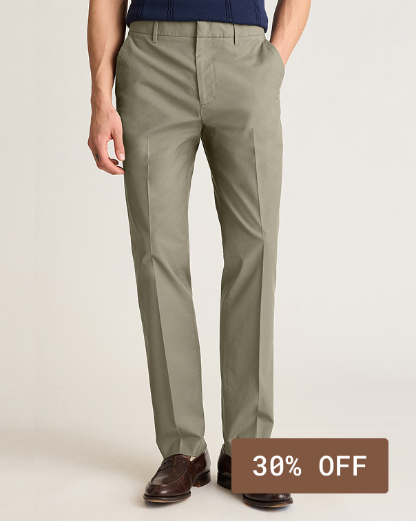SHOP WEEKDAY WARRIOR DRESS PANTS
