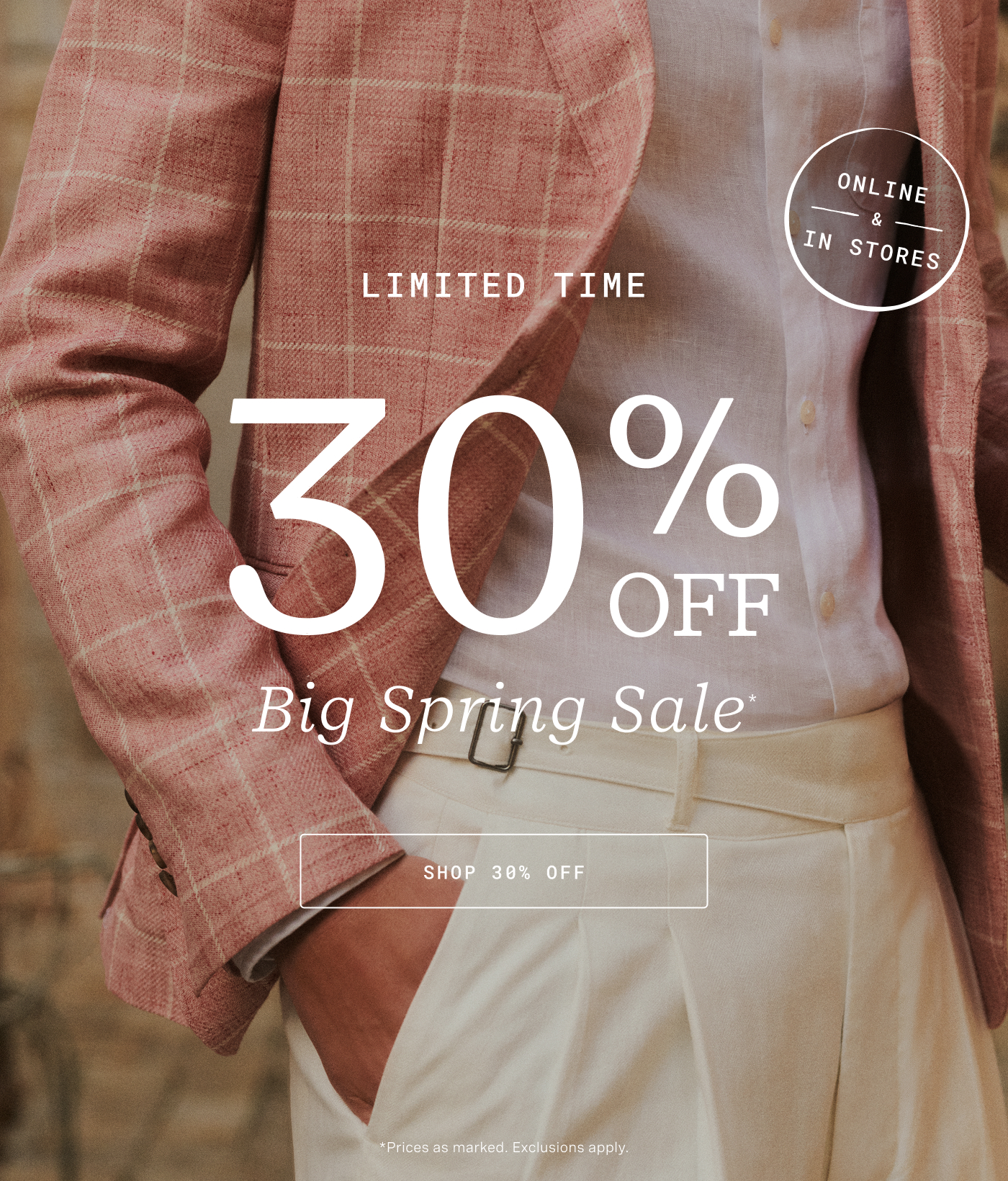Shop Bonobos