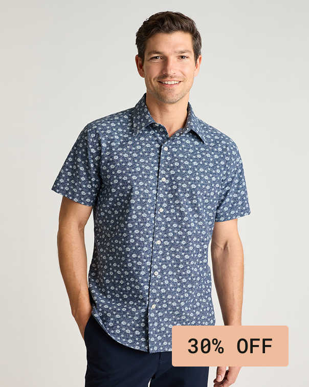 SHOP SHIRTS