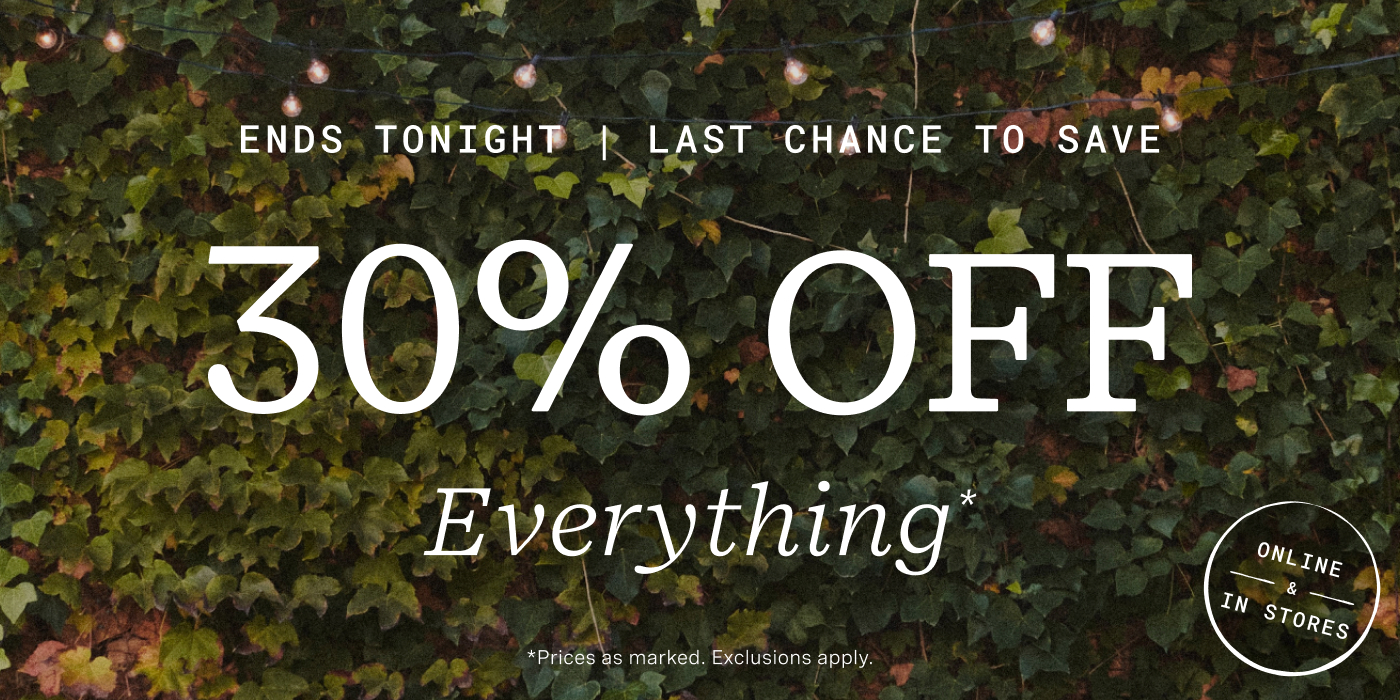 Shop Bonobos