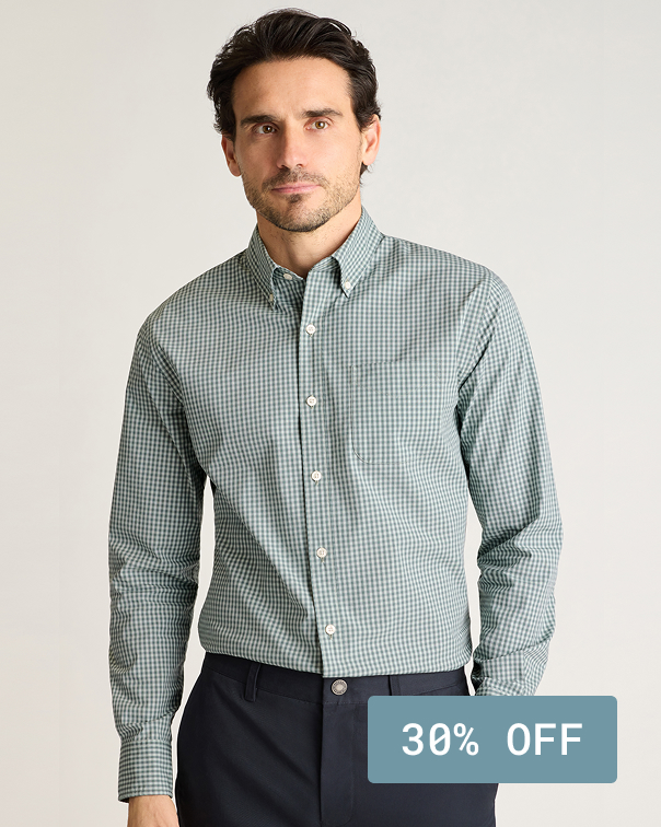 SHOP SHIRTS