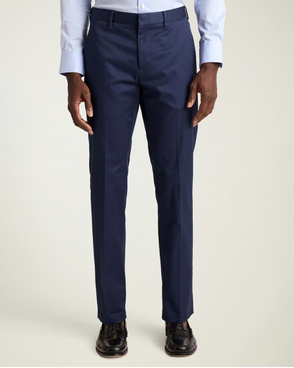 Weekday Warrior Dress Pants