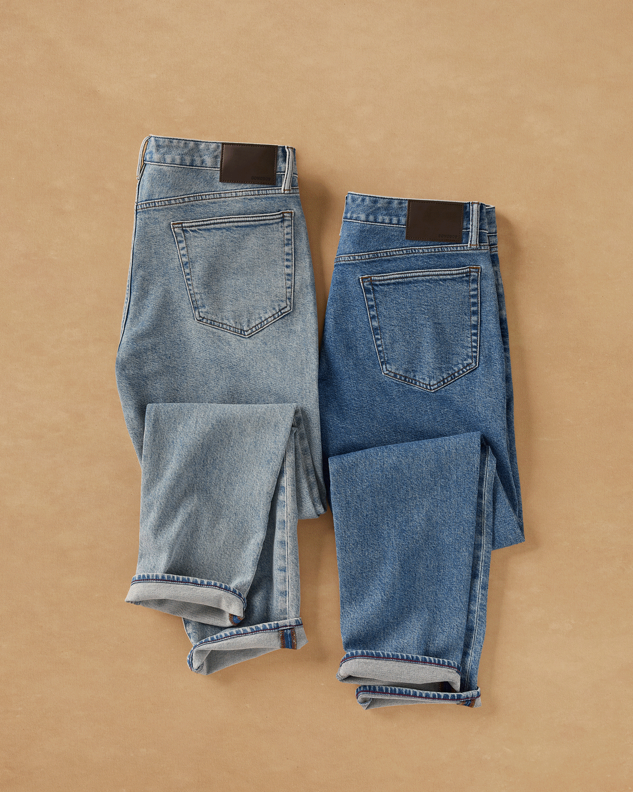 Shop Jeans