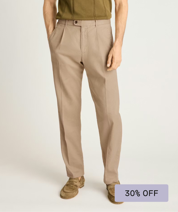 Shop Linen