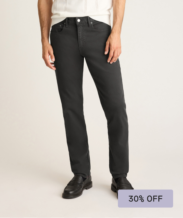 Shop Travel Jean