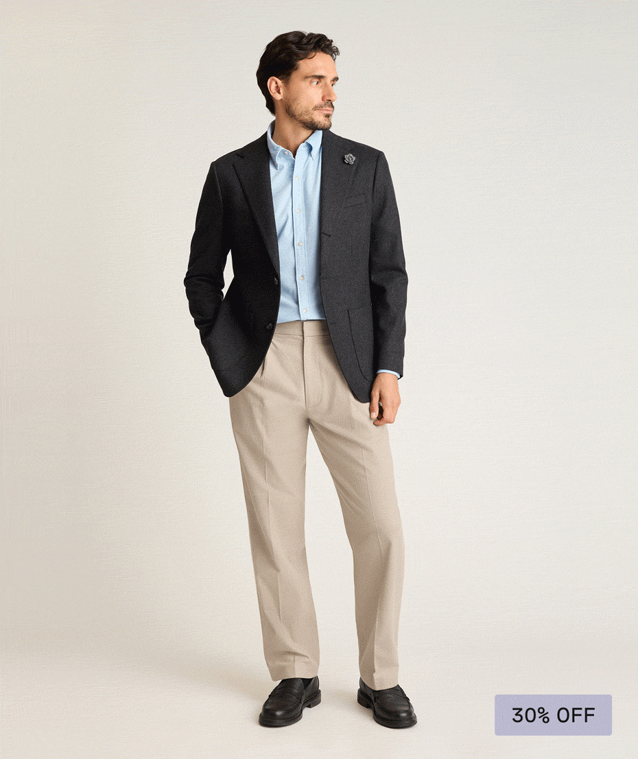 Shop Pants