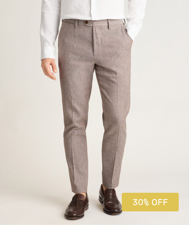 Shop Primo Chino