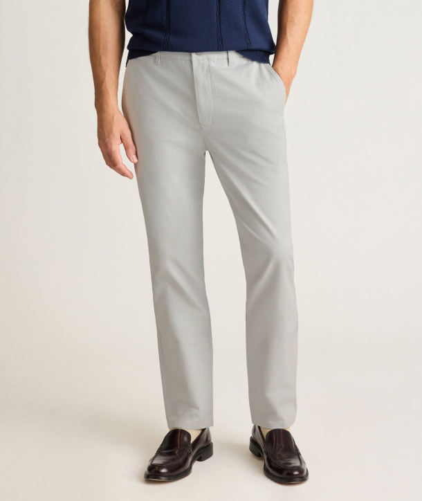 The Original Chino