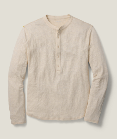 Linen Popover