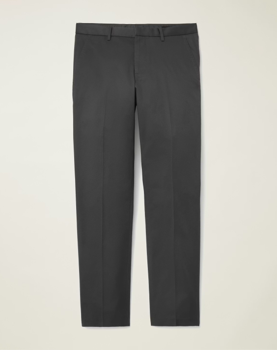 Weekday Warrior Dress Pants