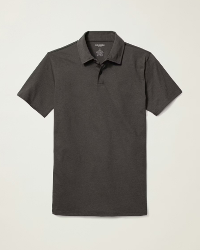 Pima Performance Polo
