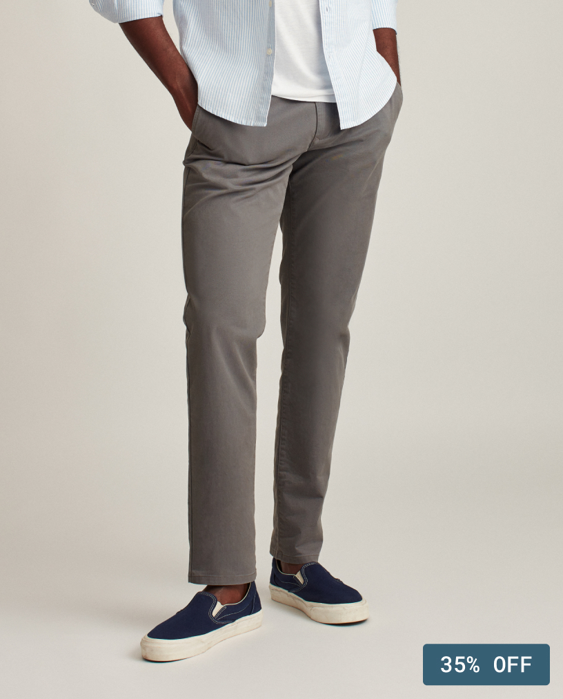 Shop Bonobos